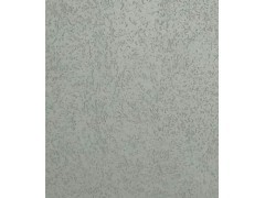 湖南雅晶石厂家品牌招商加盟与艺术涂料技术培训指南