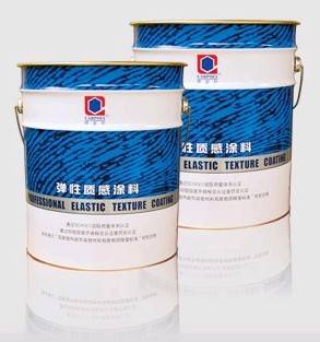 嘉宝莉内墙艺术涂料 广东嘉宝莉化工广西营销中心装饰涂料产品图鉴