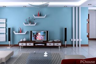 哪种内墙涂料最环保？三棵树涂料最新报价与装饰涂料选购指南