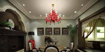 彩涂秞科技加盟 开启装饰涂料市场的新机遇，投资5-10万元即可起步