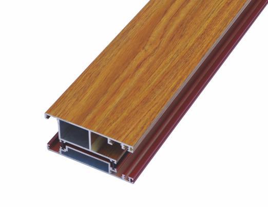 赞丨嘉多彩装饰性艺术木纹粉末涂料入选为广东名优高新技术产品