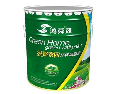 涂料选购与涂装材料应用全攻略 关键细节与注意事项