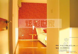 供应九龙绿色材料 新型绿色环保装饰涂料引领涂装新趋势
