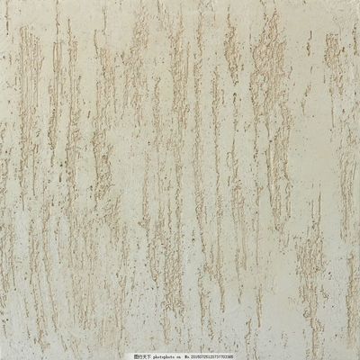 仿洞石涂料 自然肌理与现代装饰的完美融合