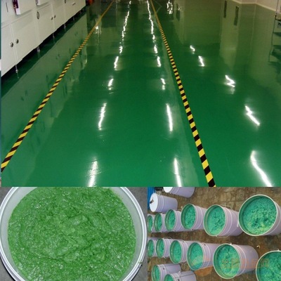 安徽宣城吸收塔玻璃鳞片胶泥施工材料及技术解析