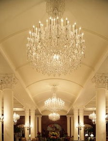 GRG造型、异型板及装饰涂料的综合供应与应用